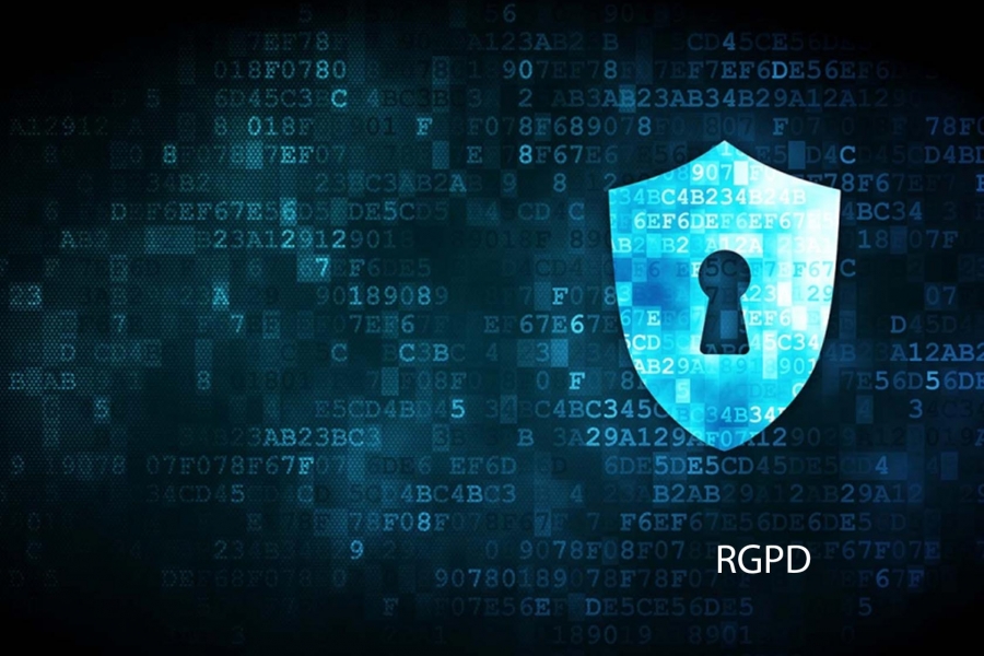 O que mudou com o RGPD?