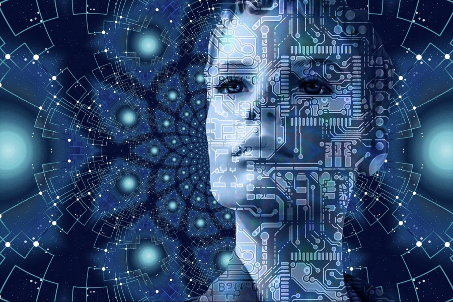 Preciso de inteligência artificial no meu negócio?