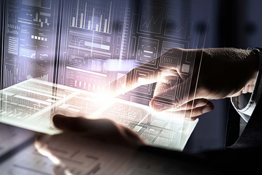 Como escolher uma solução antivírus?