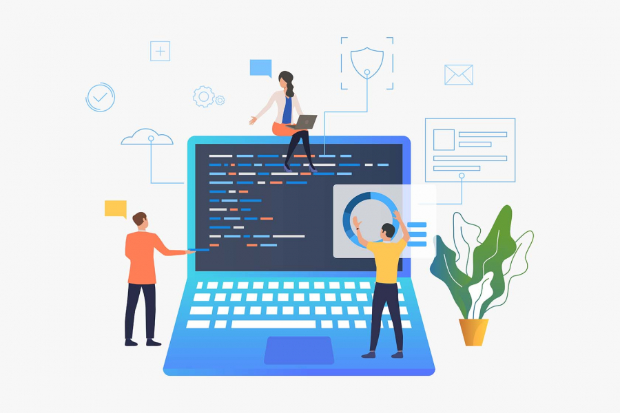Nova versão 10.10 do ERP PRIMAVERA