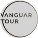 Vanguartour - Travel & Events